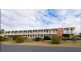 Merimbula NSW 2548