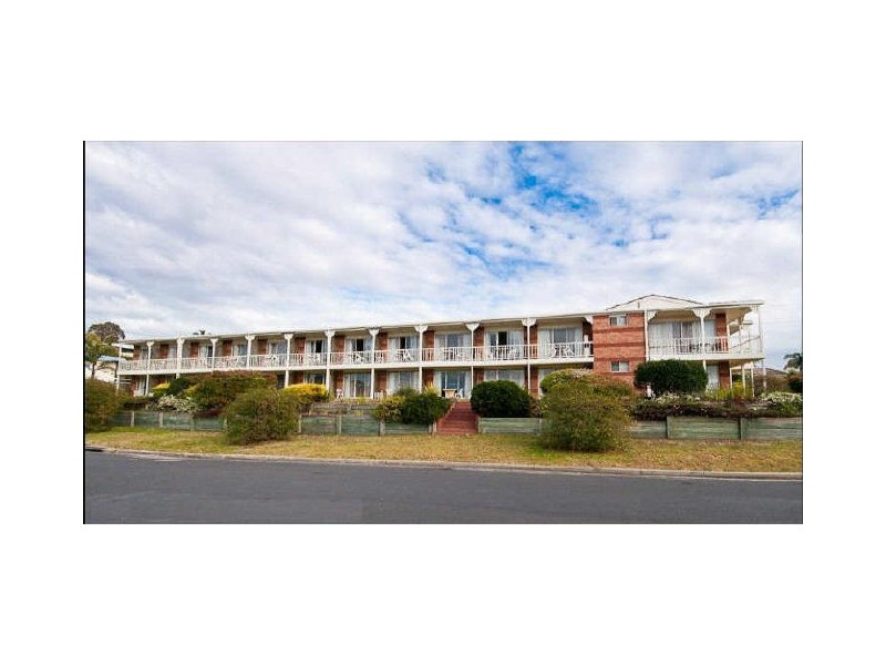 Merimbula NSW 2548