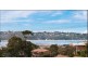 Merimbula NSW 2548