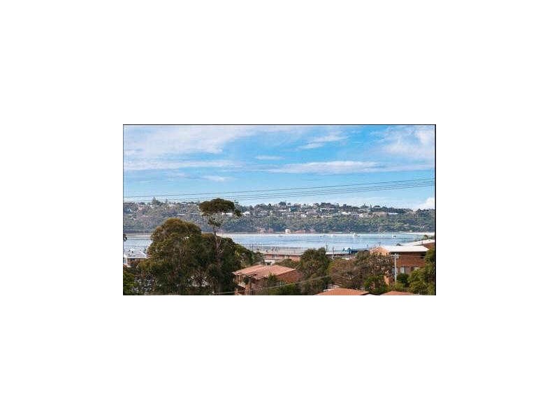 Merimbula NSW 2548