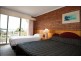 Merimbula NSW 2548