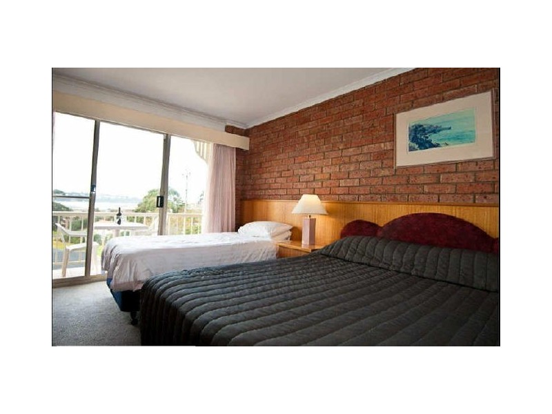Merimbula NSW 2548