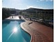 Merimbula NSW 2548