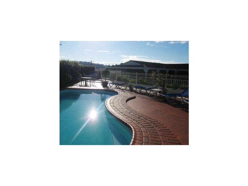 Merimbula NSW 2548
