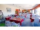 Merimbula NSW 2548