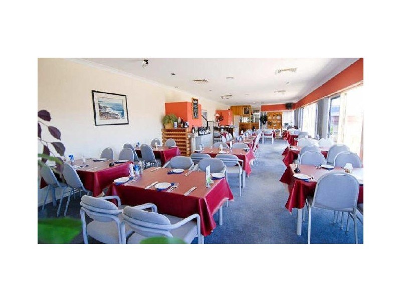 Merimbula NSW 2548
