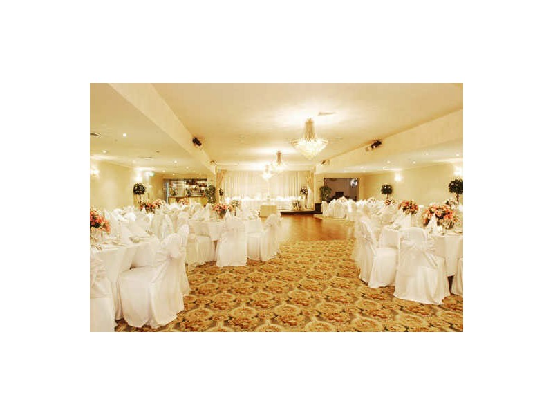 Dolls Point NSW 2219