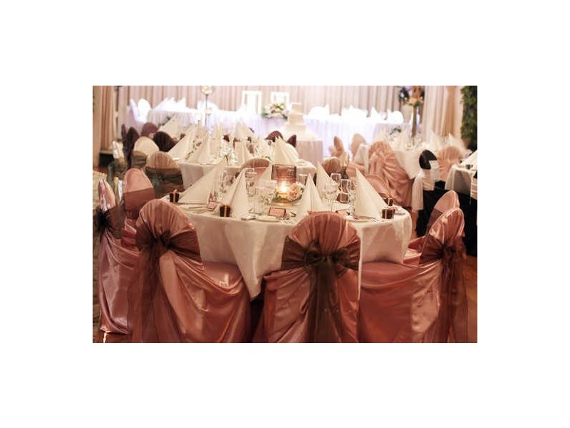 Dolls Point NSW 2219