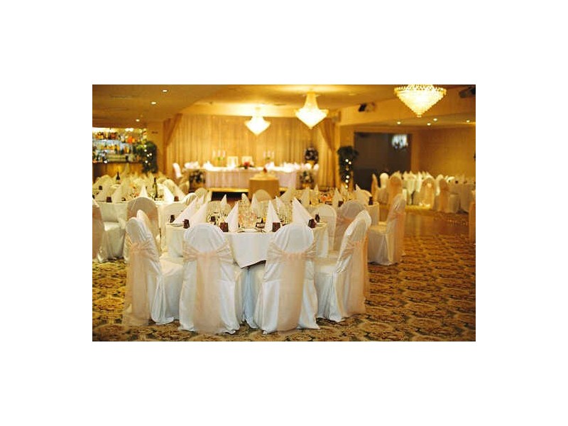 Dolls Point NSW 2219