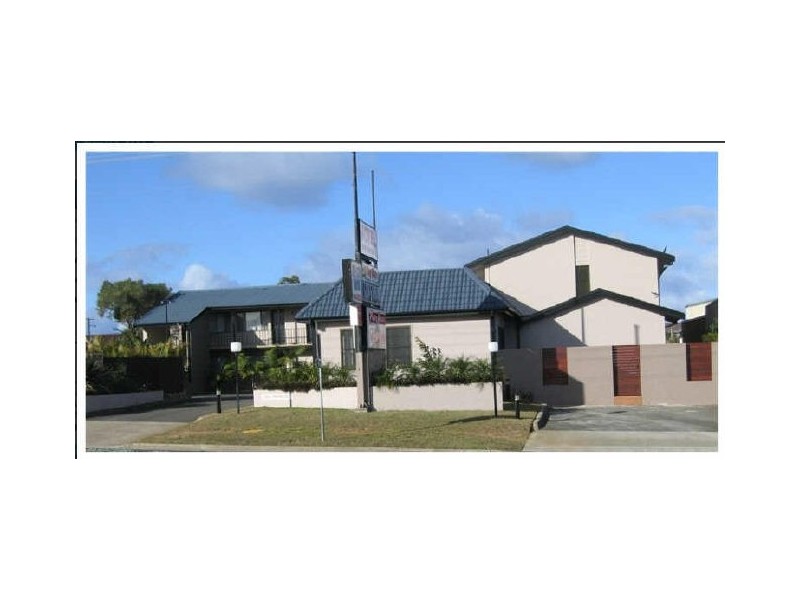 Bawley Point NSW 2539