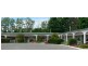 Bookham NSW 2582