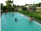 Bookham NSW 2582
