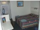 Bookham NSW 2582