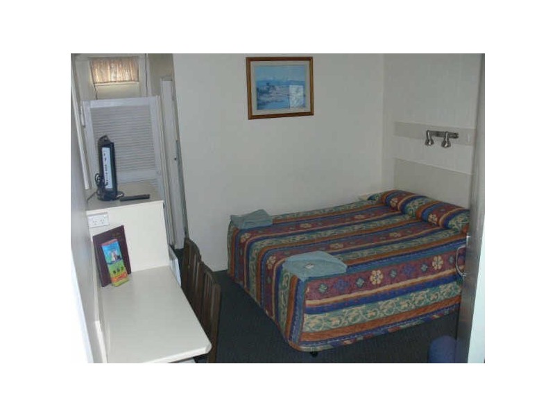 Bookham NSW 2582