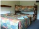 Bookham NSW 2582