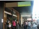 Manly NSW 2095