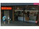 Manly NSW 2095