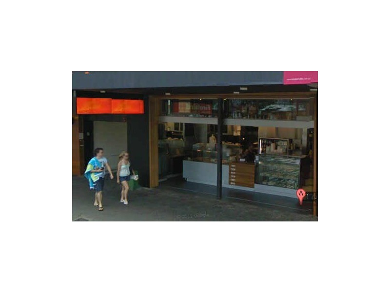 Manly NSW 2095