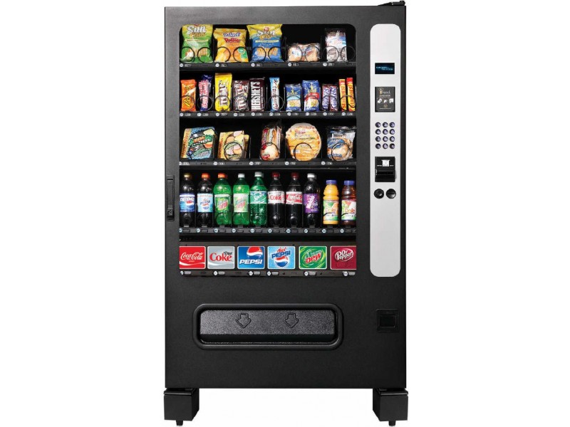 Dawes Point NSW 2000