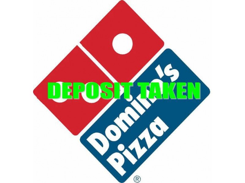Russell Vale NSW 2517