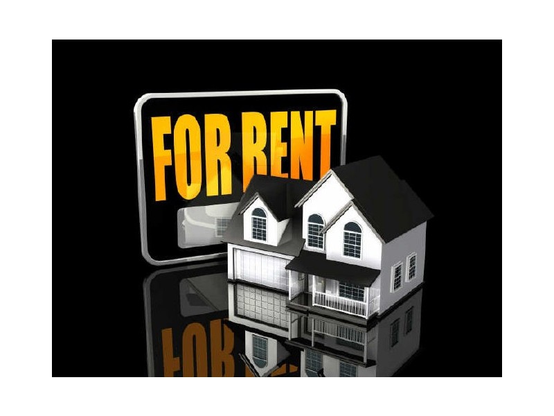 Clemton Park NSW 2206