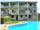 Argalong NSW 2720