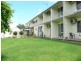 Argalong NSW 2720