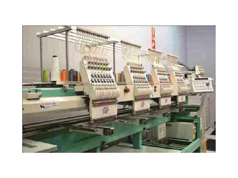 Dawes Point NSW 2000