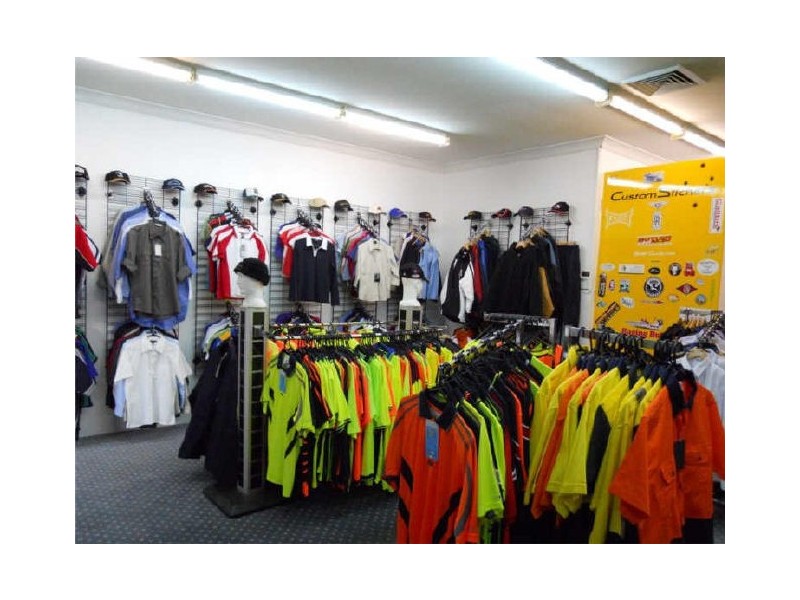 Dawes Point NSW 2000