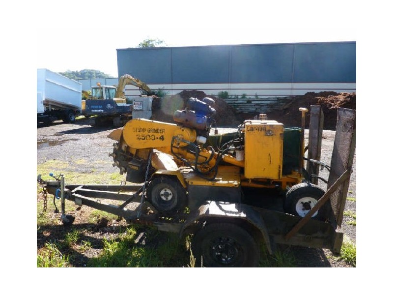Bucketty NSW 2250