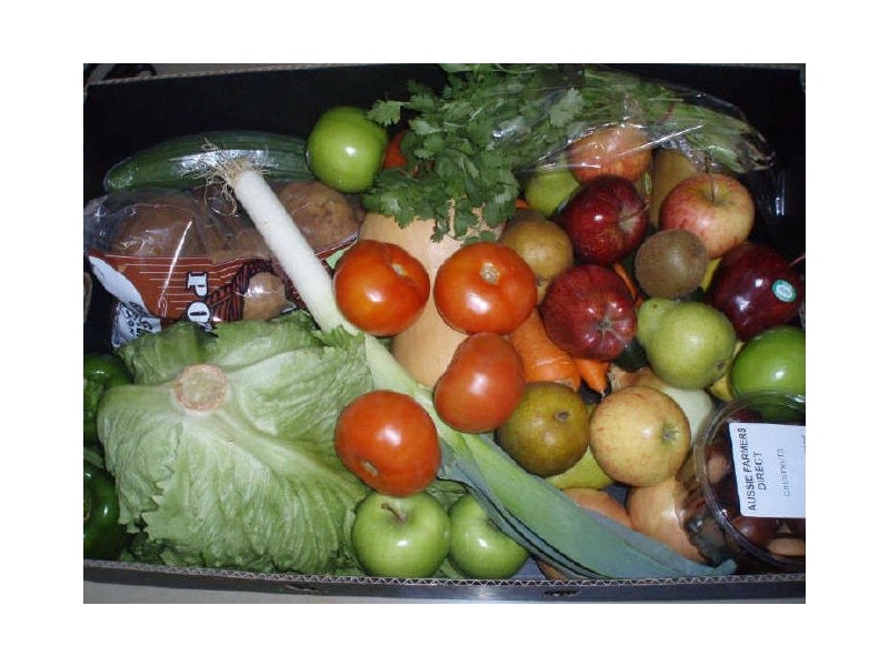 Carlingford NSW 2118