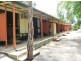 Balldale NSW 2646