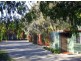 Balldale NSW 2646