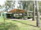 Balldale NSW 2646