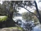 Balldale NSW 2646