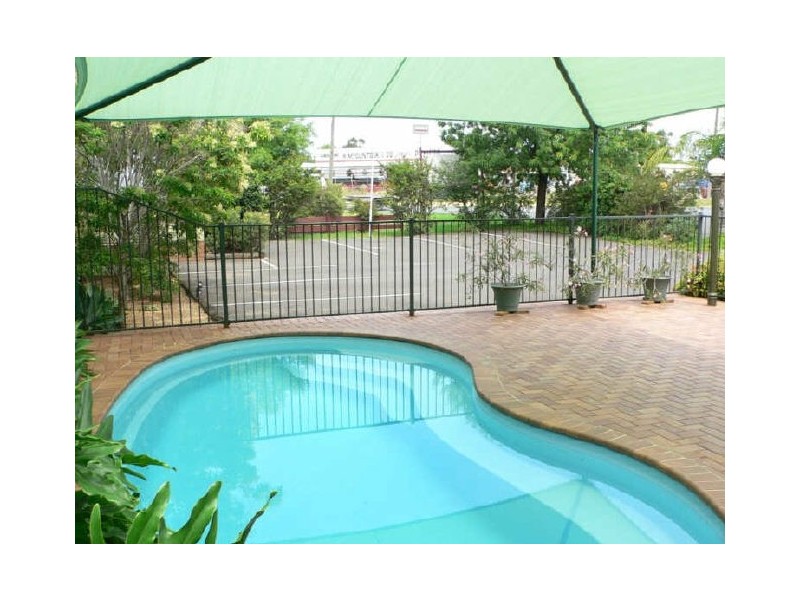 Bedgerebong NSW 2871