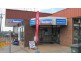 Bawley Point NSW 2539
