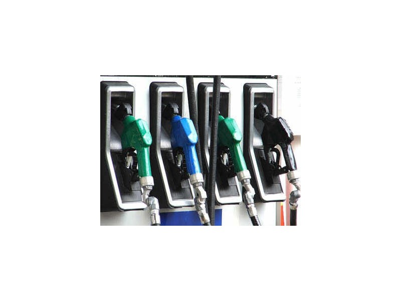 Frenchs Forest NSW 2086