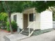 Bankstown NSW 2200