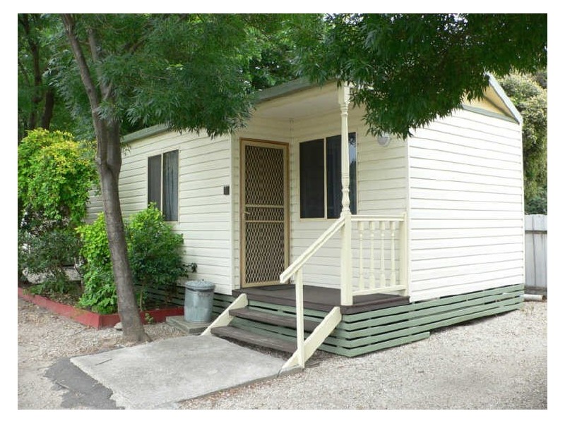 Bankstown NSW 2200