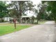 Bankstown NSW 2200