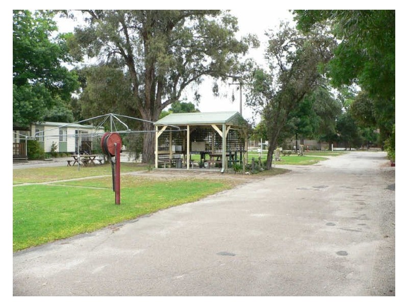 Bankstown NSW 2200