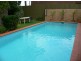 Bankstown NSW 2200