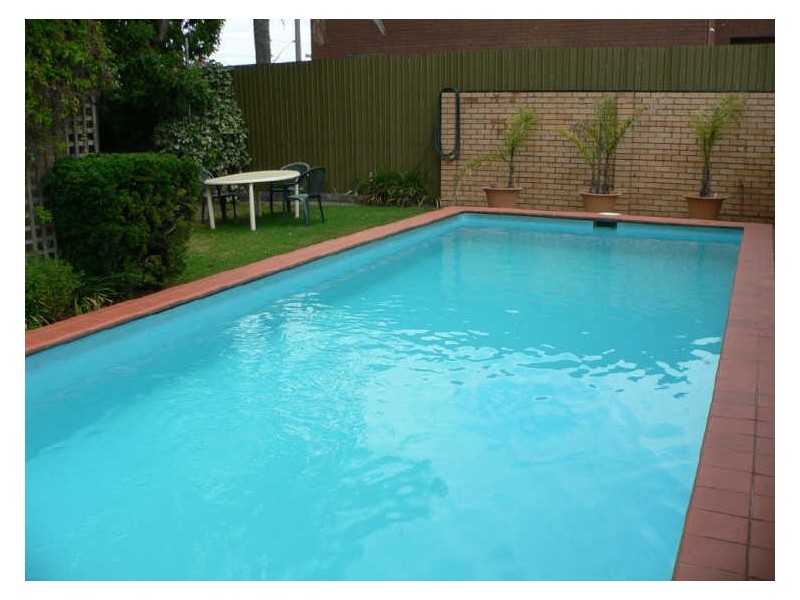 Bankstown NSW 2200