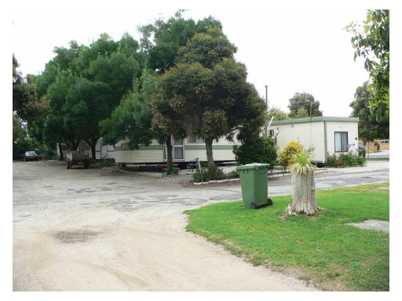 Bankstown NSW 2200