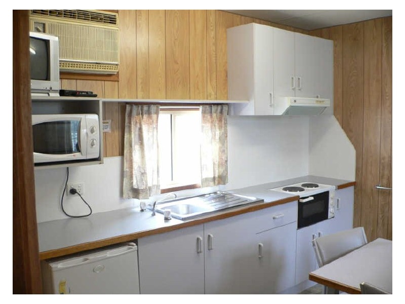 Bankstown NSW 2200