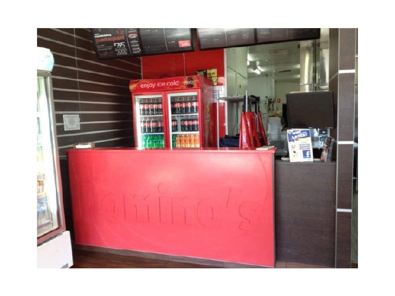 Castle Donnington VIC 3585