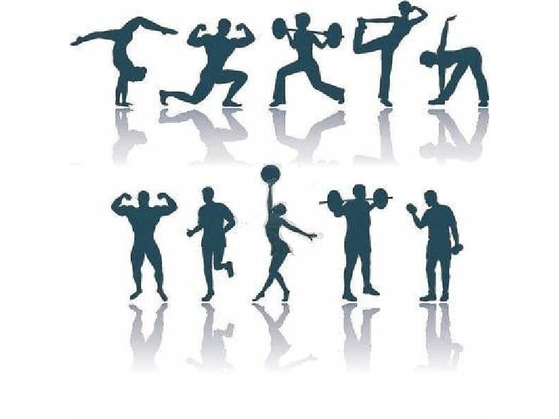 Kings Langley NSW 2147