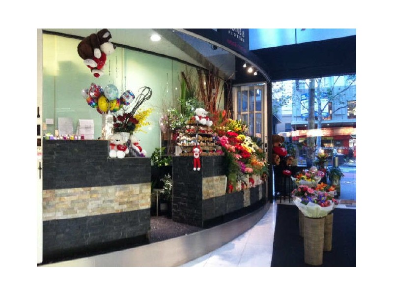 Dawes Point NSW 2000