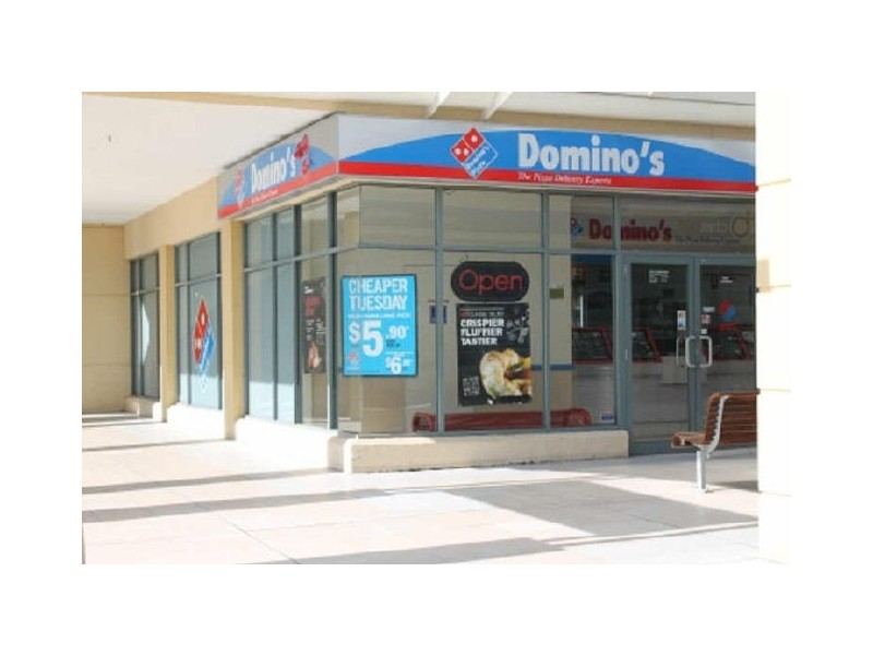 Rowville VIC 3178